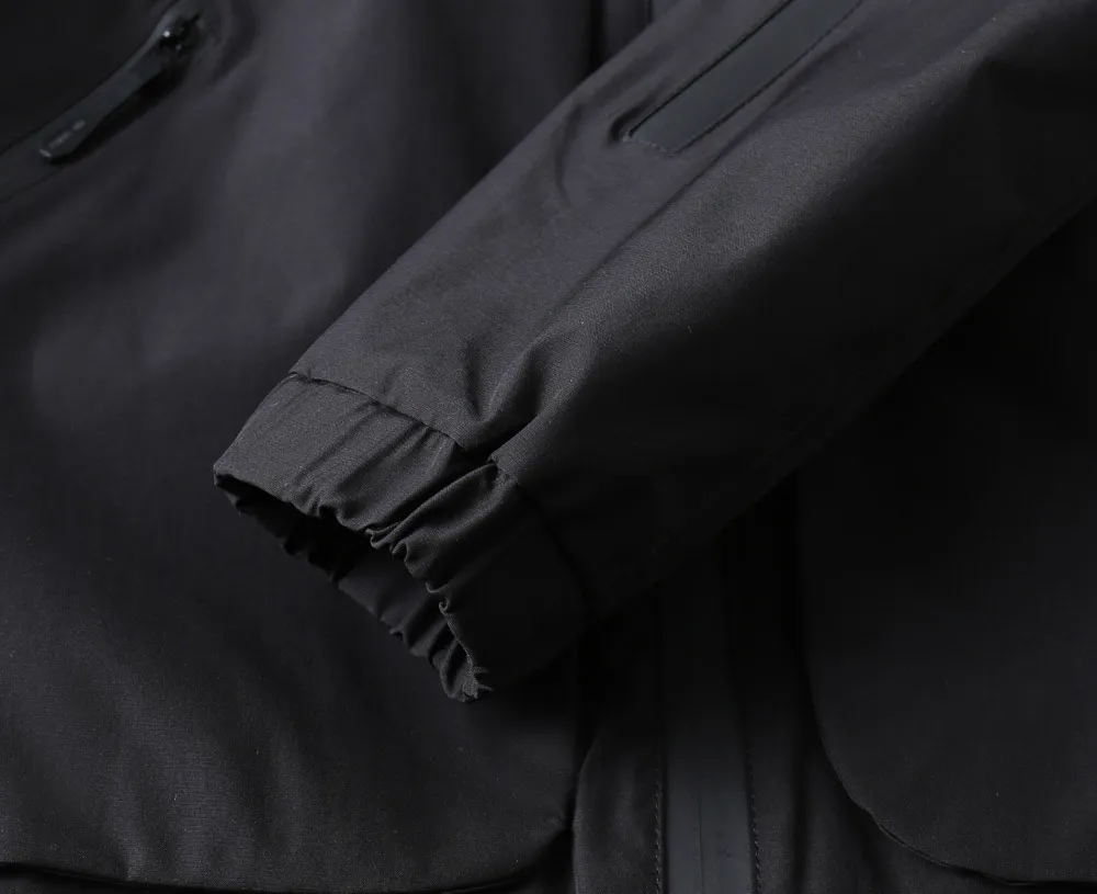 Same Style， ， 2026 New Arrival ， Original Premium Breathable ， ， ， Quality。 ， Sizes：M～3XL，